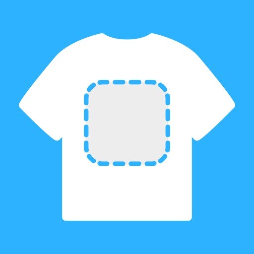 Fabric app icon