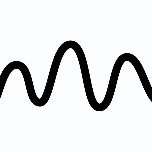 Orca app icon