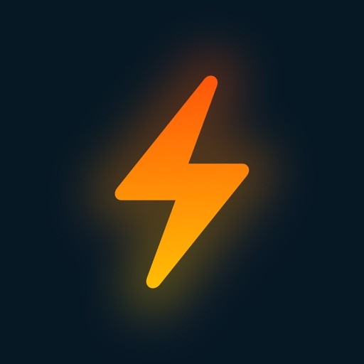 Pictale app icon
