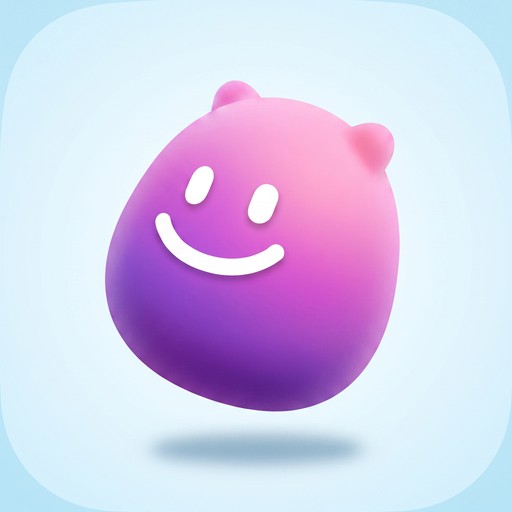 Pixie app icon