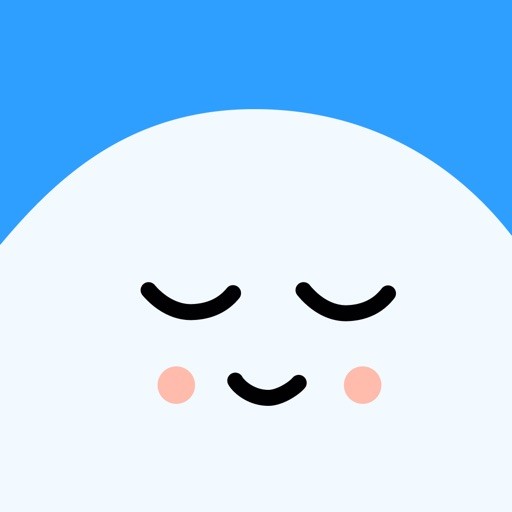 Zen app icon